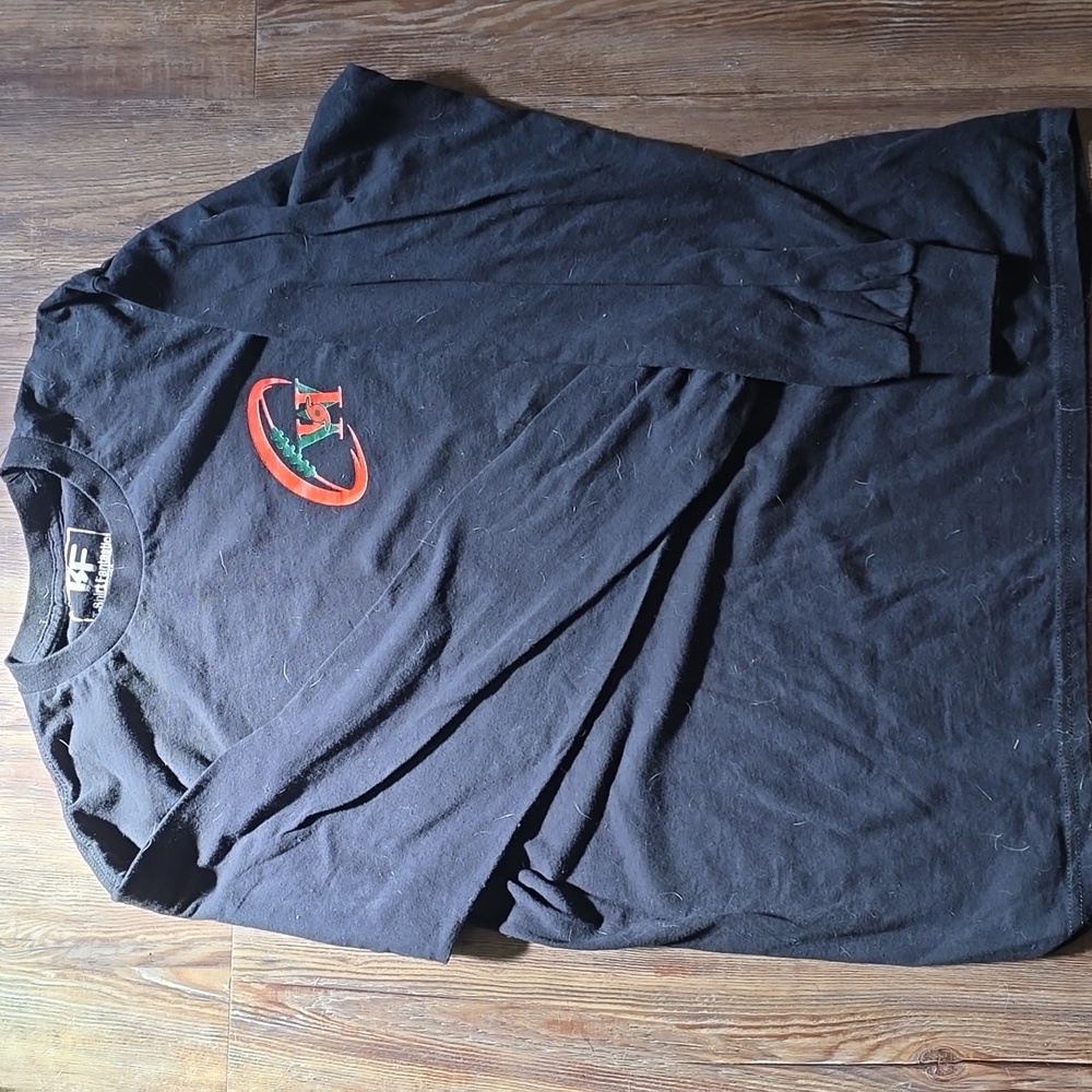 Homecoming T-Shirt